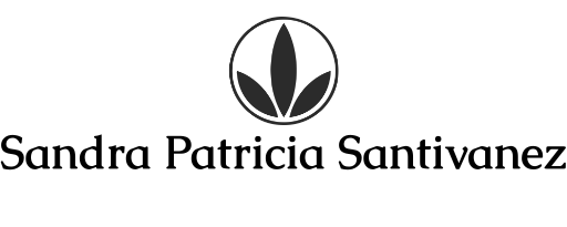 Sandra Patricia Santivanez